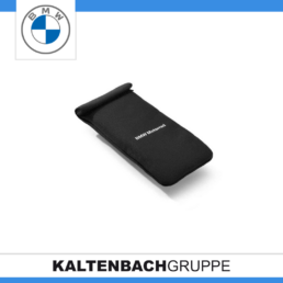 Vorlage BMW (58).png